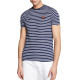 Ellesse Ανδρική κοντομάνικη μπλούζα